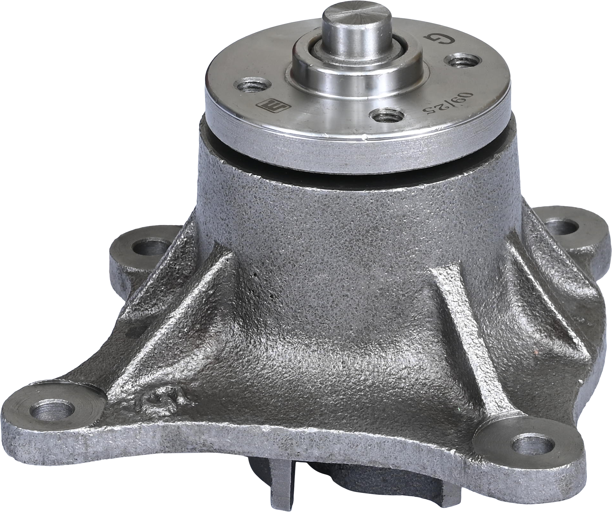 catalog/product_images/M-671 C.1.png